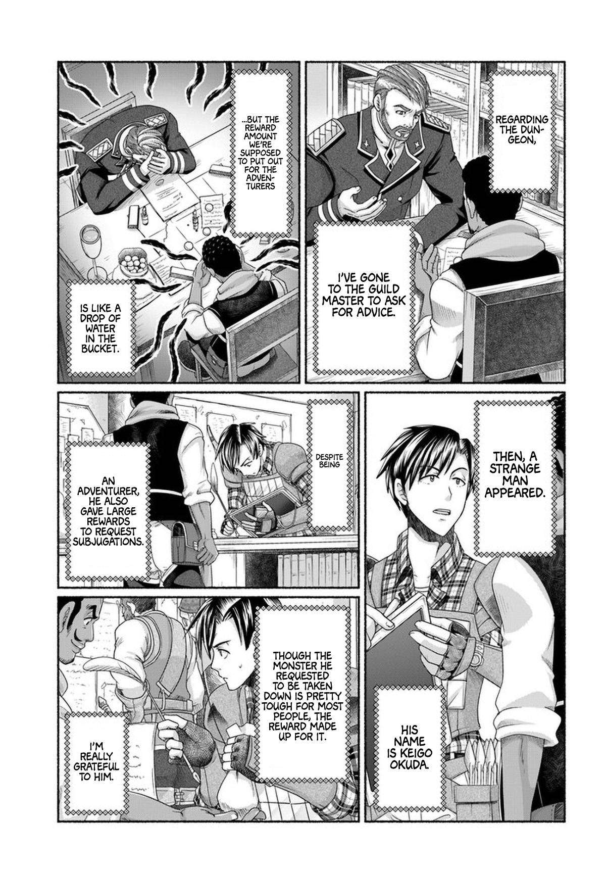 Page 16 of Chapter 8.5
