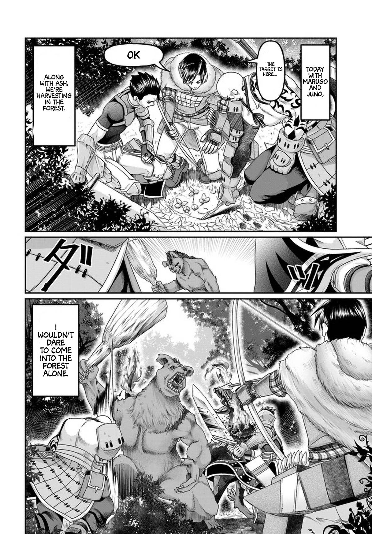 Page 6 of Chapter 8