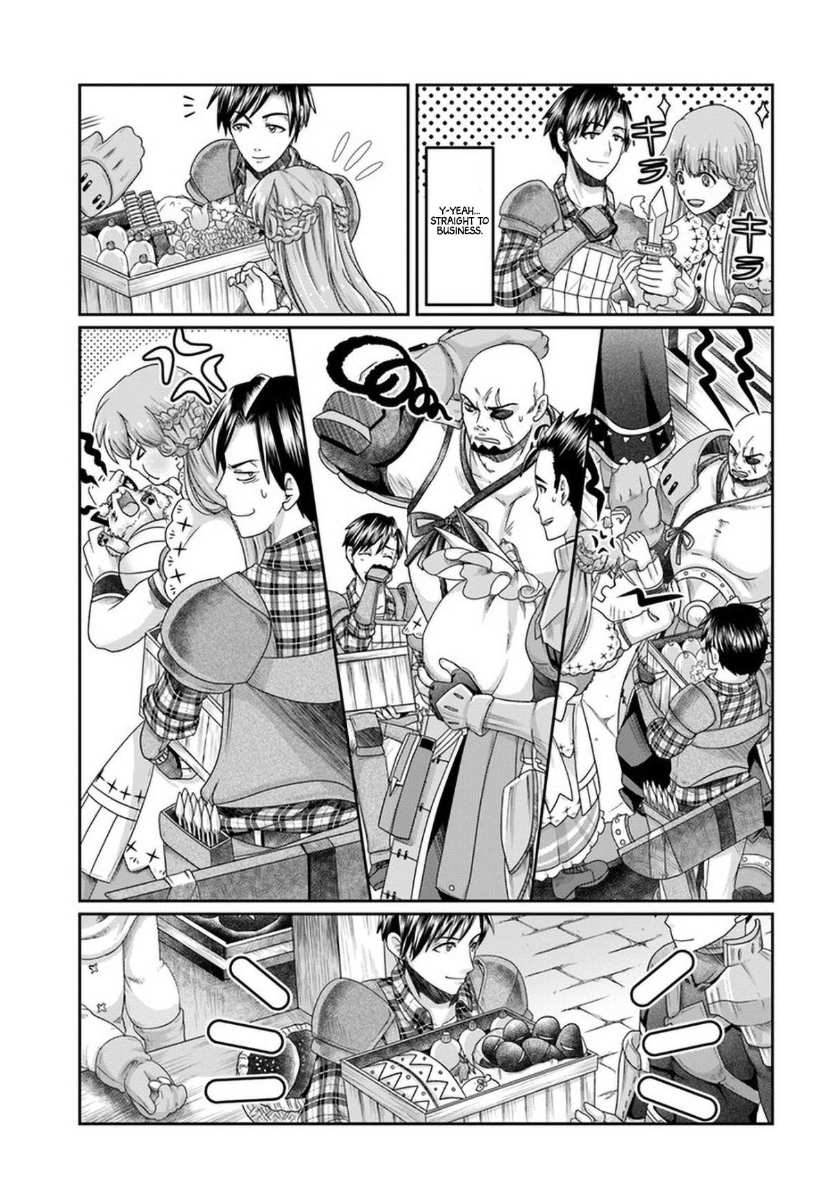 Page 13 of Chapter 8