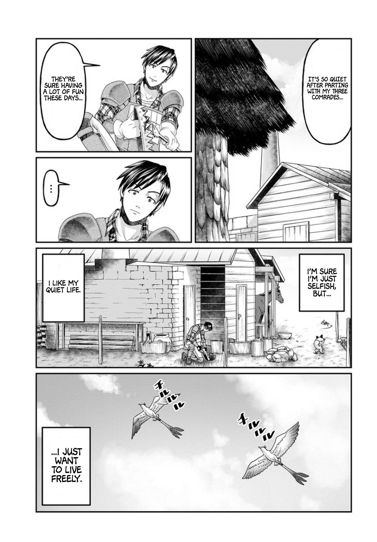 Page 15 of Chapter 8