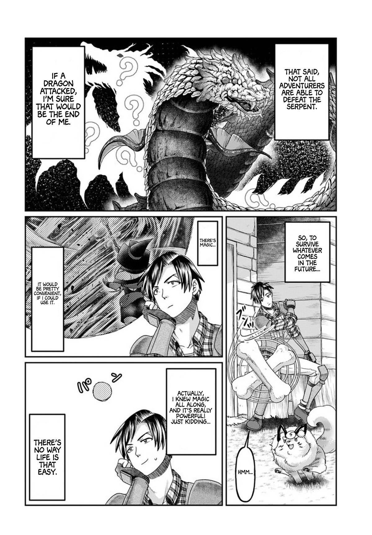 Page 16 of Chapter 8