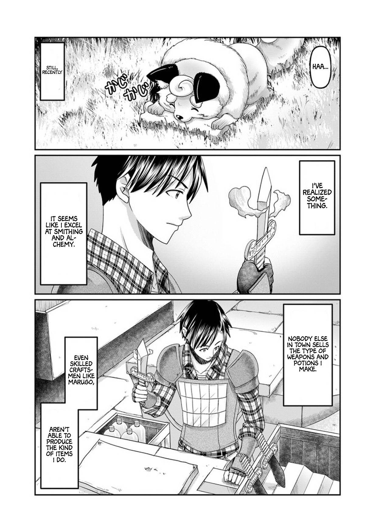 Page 17 of Chapter 8
