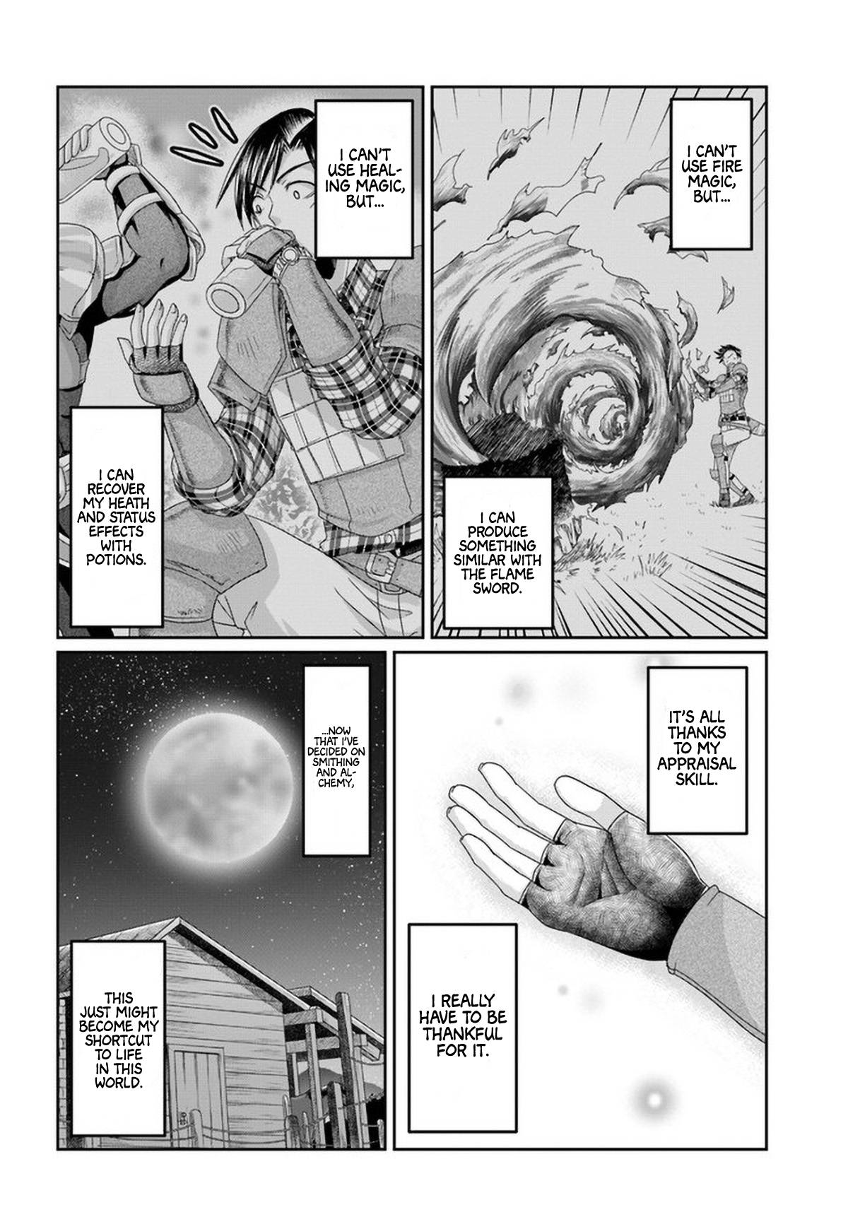 Page 18 of Chapter 8