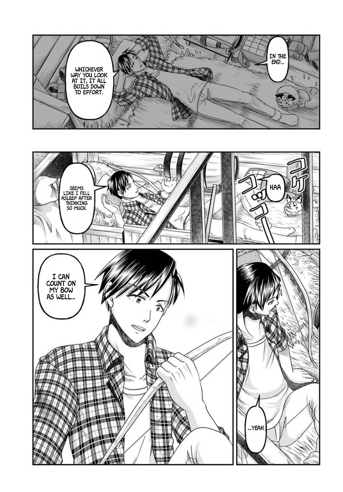 Page 19 of Chapter 8