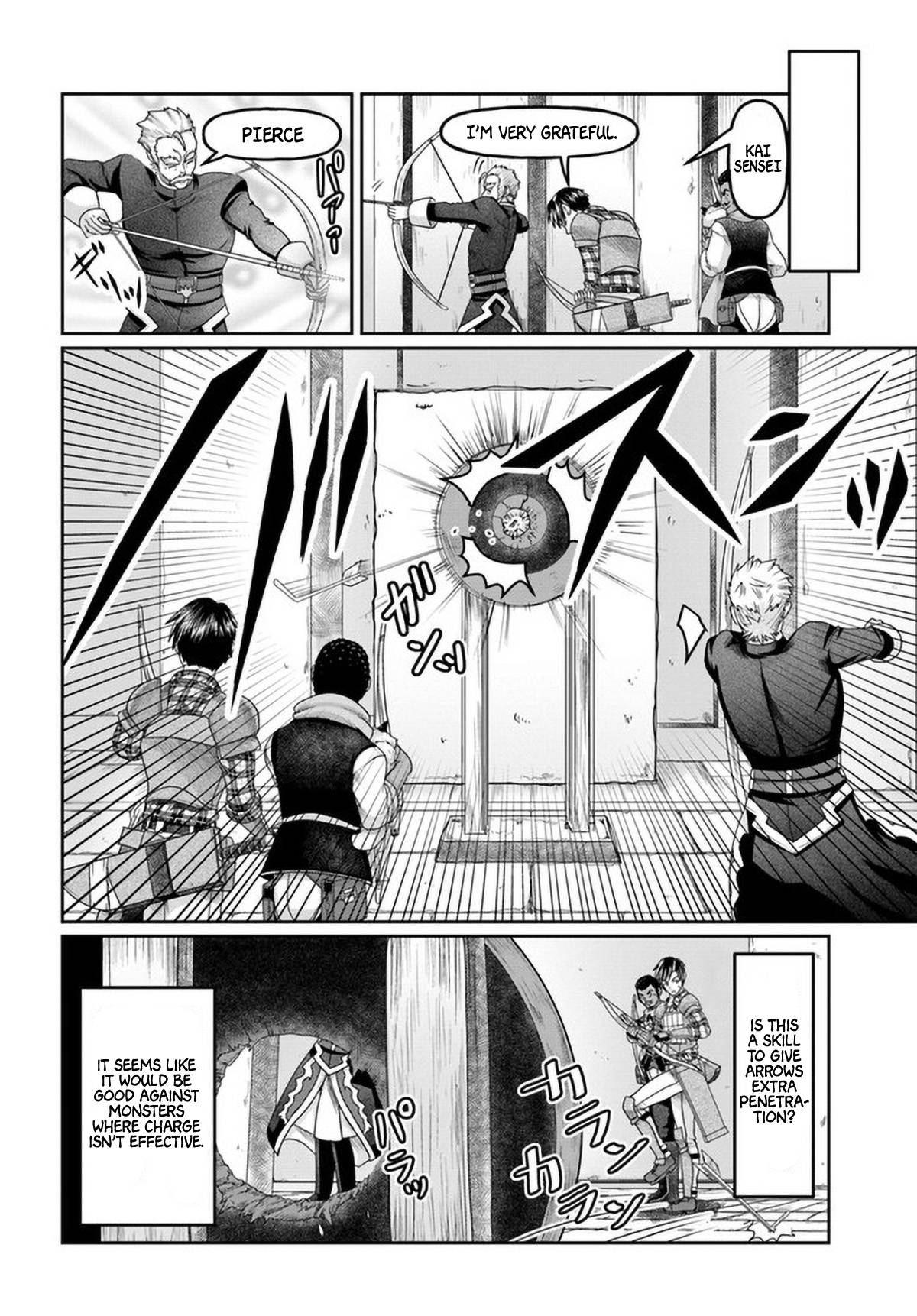 Page 20 of Chapter 8