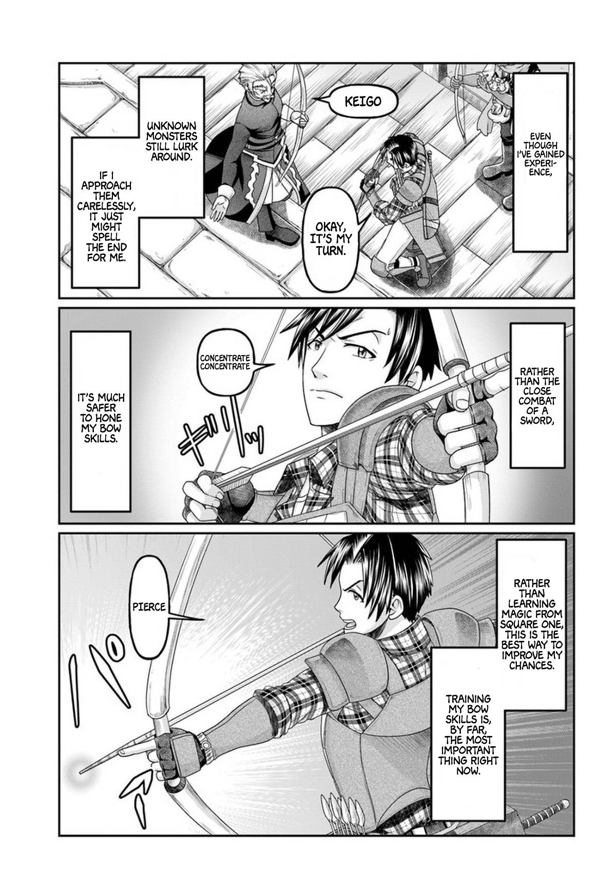 Page 21 of Chapter 8