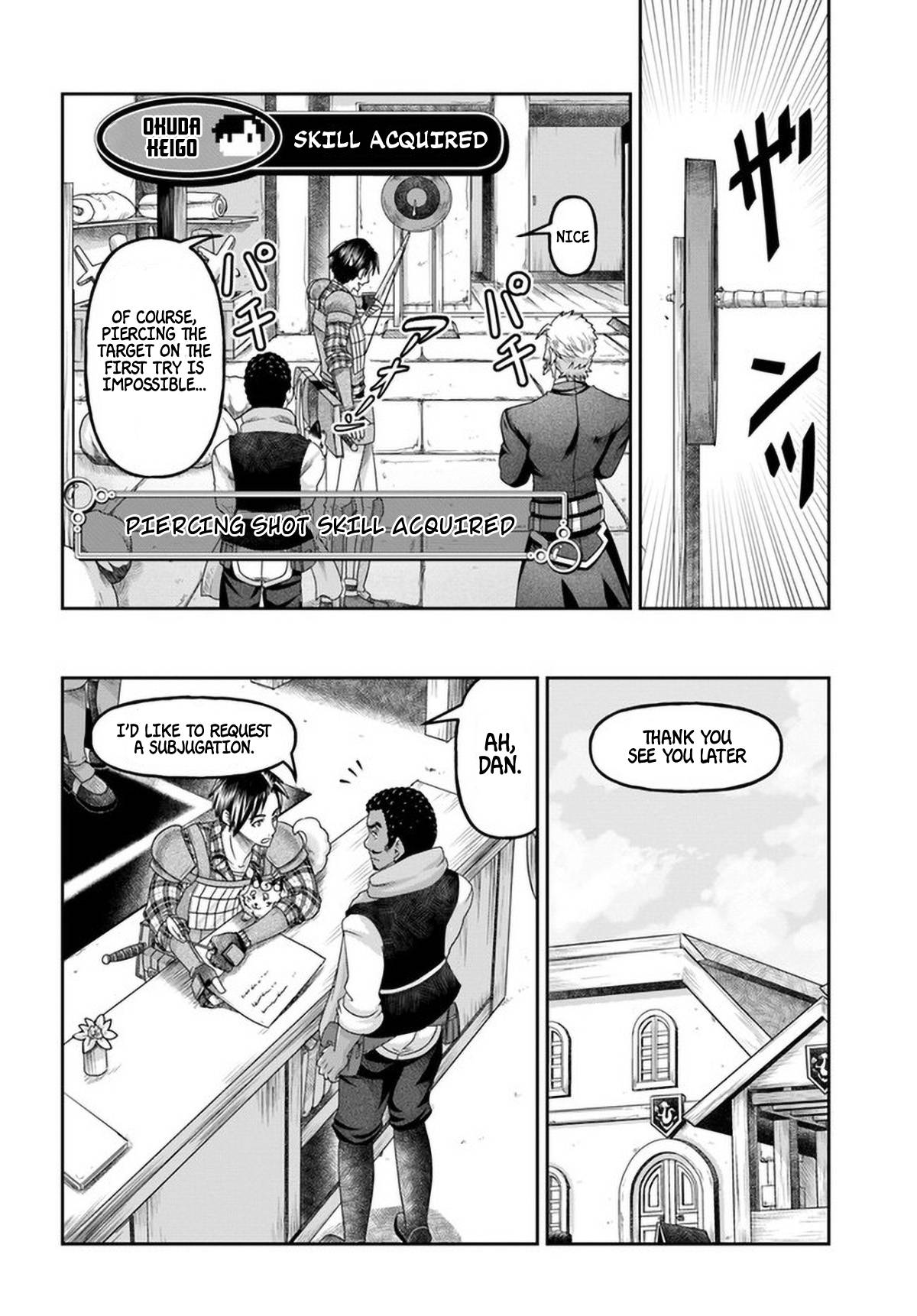 Page 22 of Chapter 8