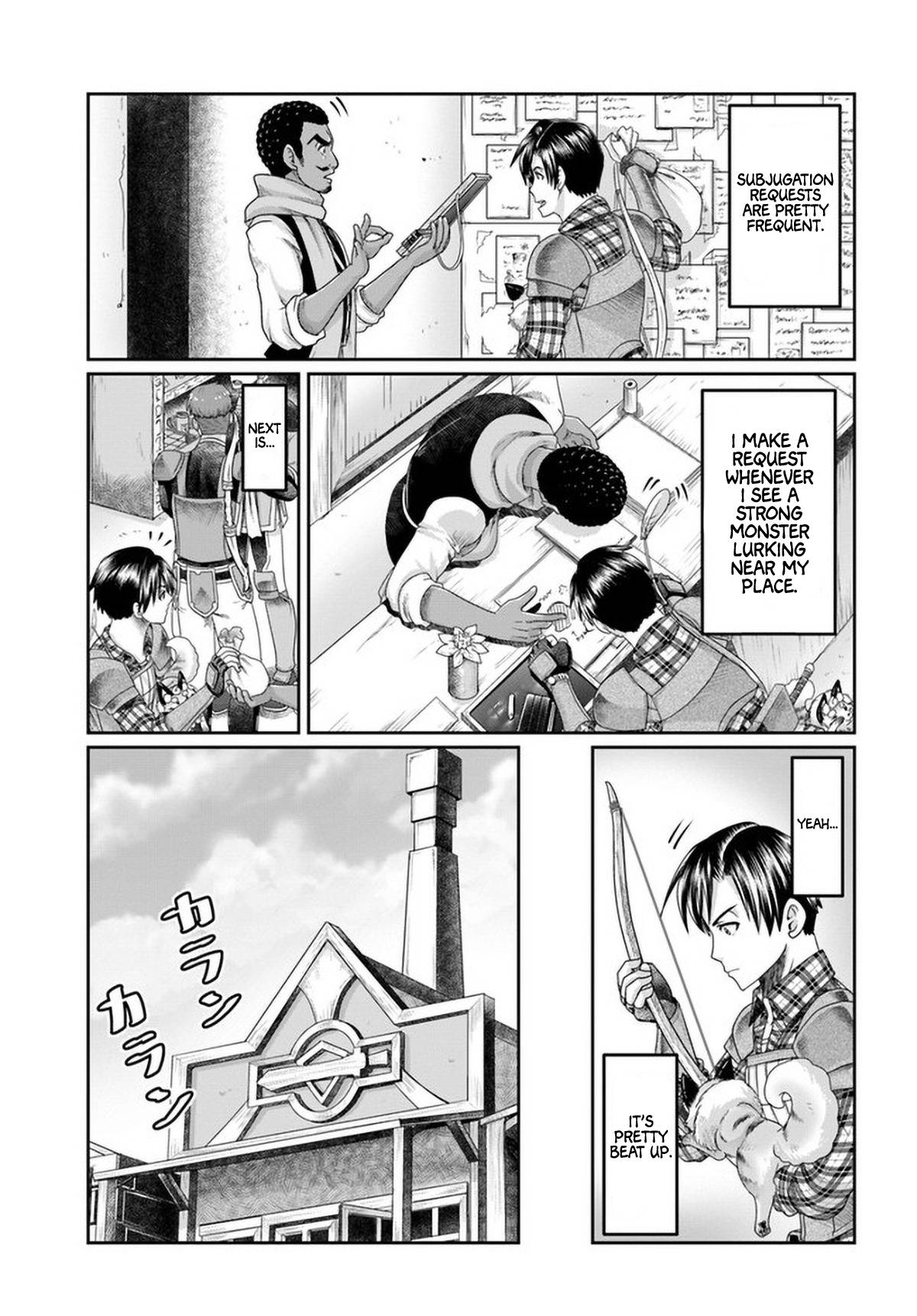 Page 23 of Chapter 8