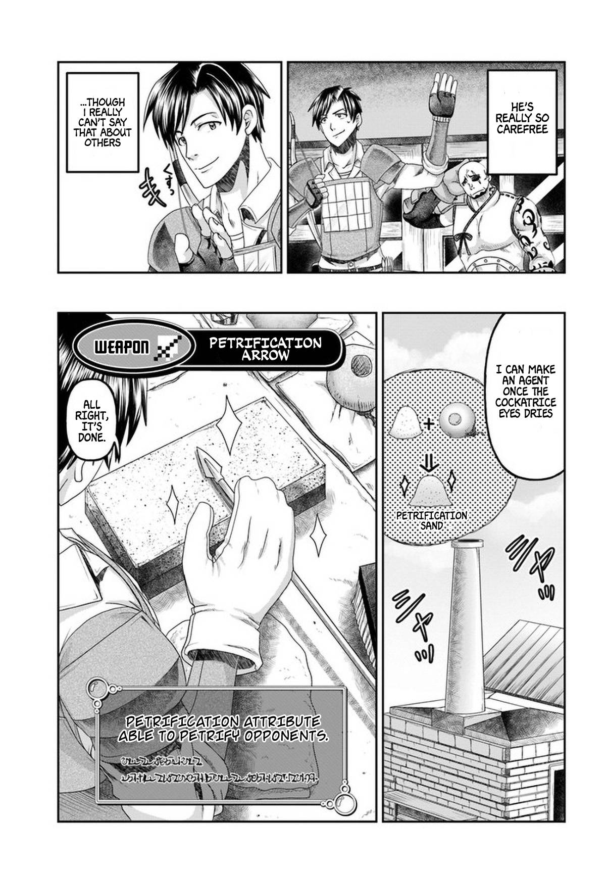 Page 25 of Chapter 8