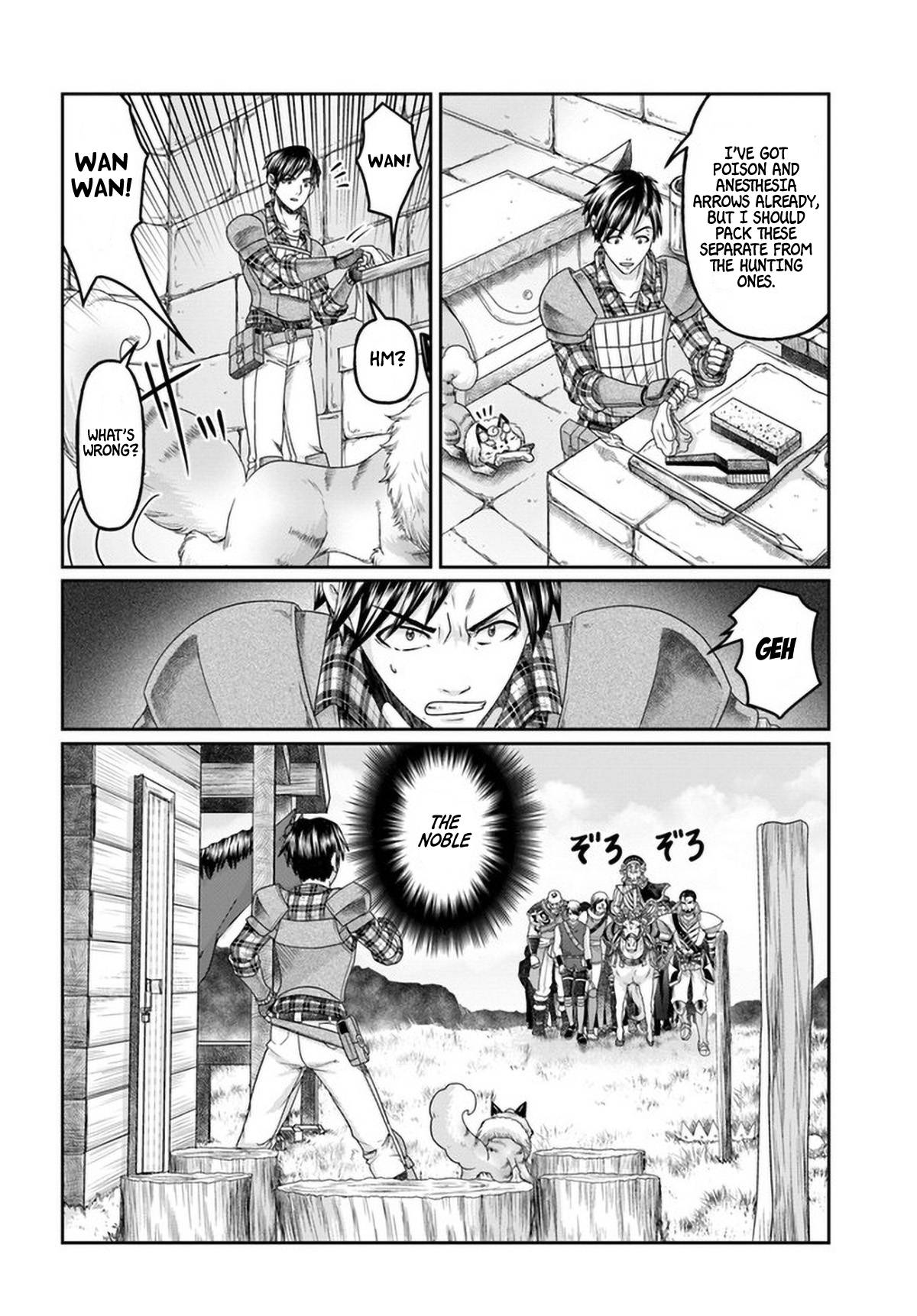 Page 26 of Chapter 8