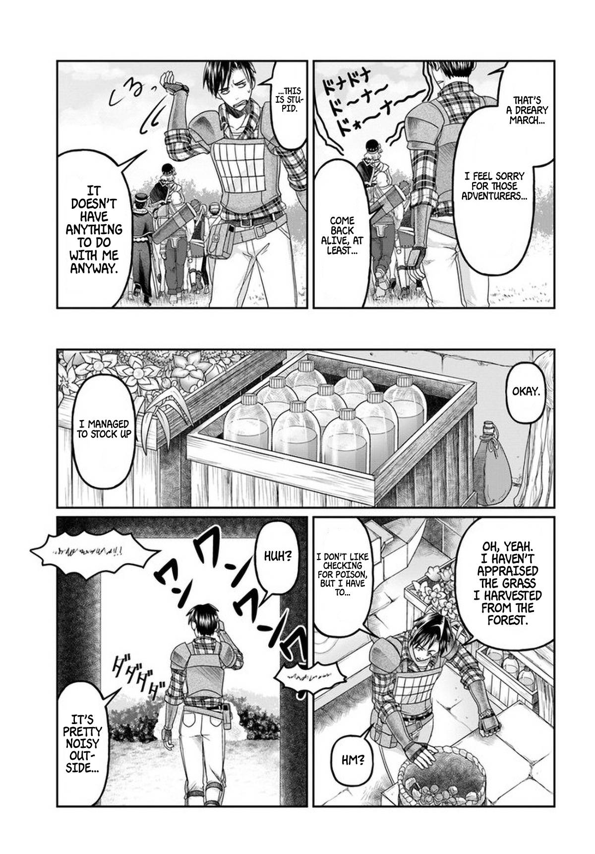 Page 29 of Chapter 8