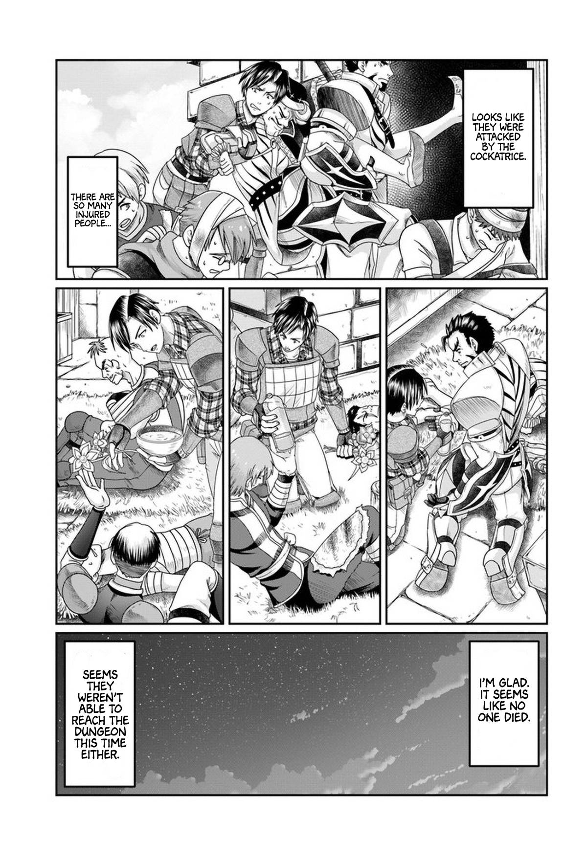 Page 31 of Chapter 8