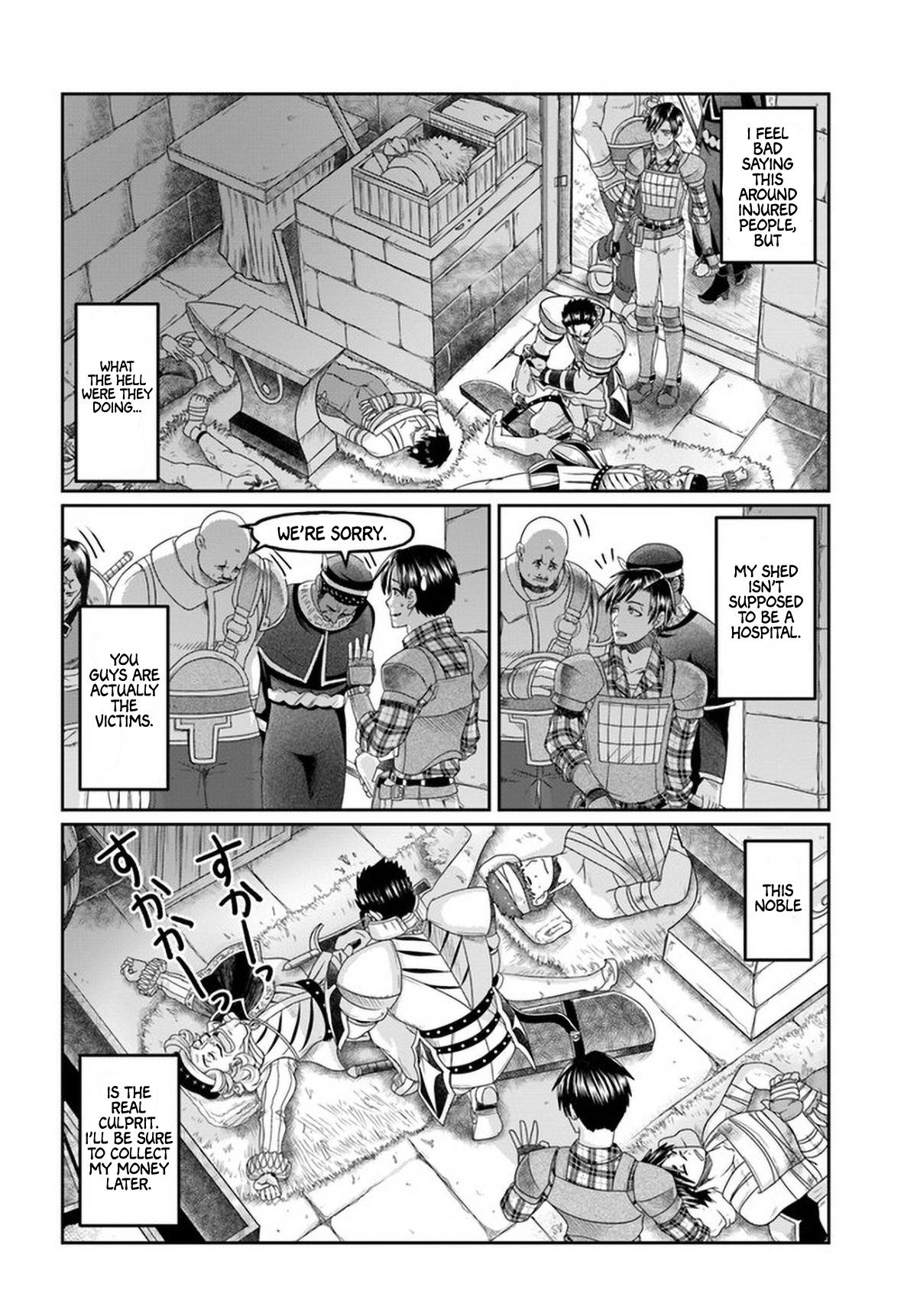 Page 32 of Chapter 8