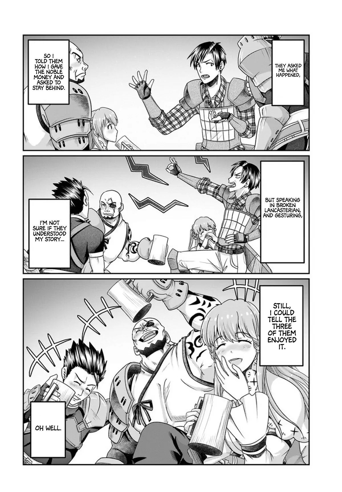 Page 5 of Chapter 9