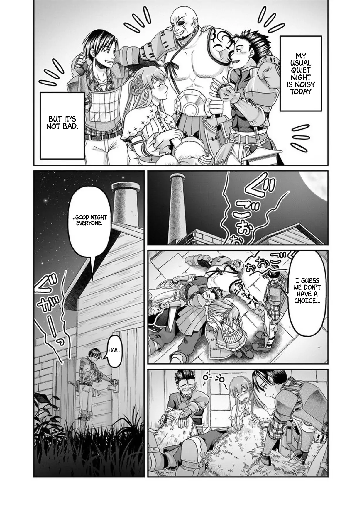 Page 6 of Chapter 9