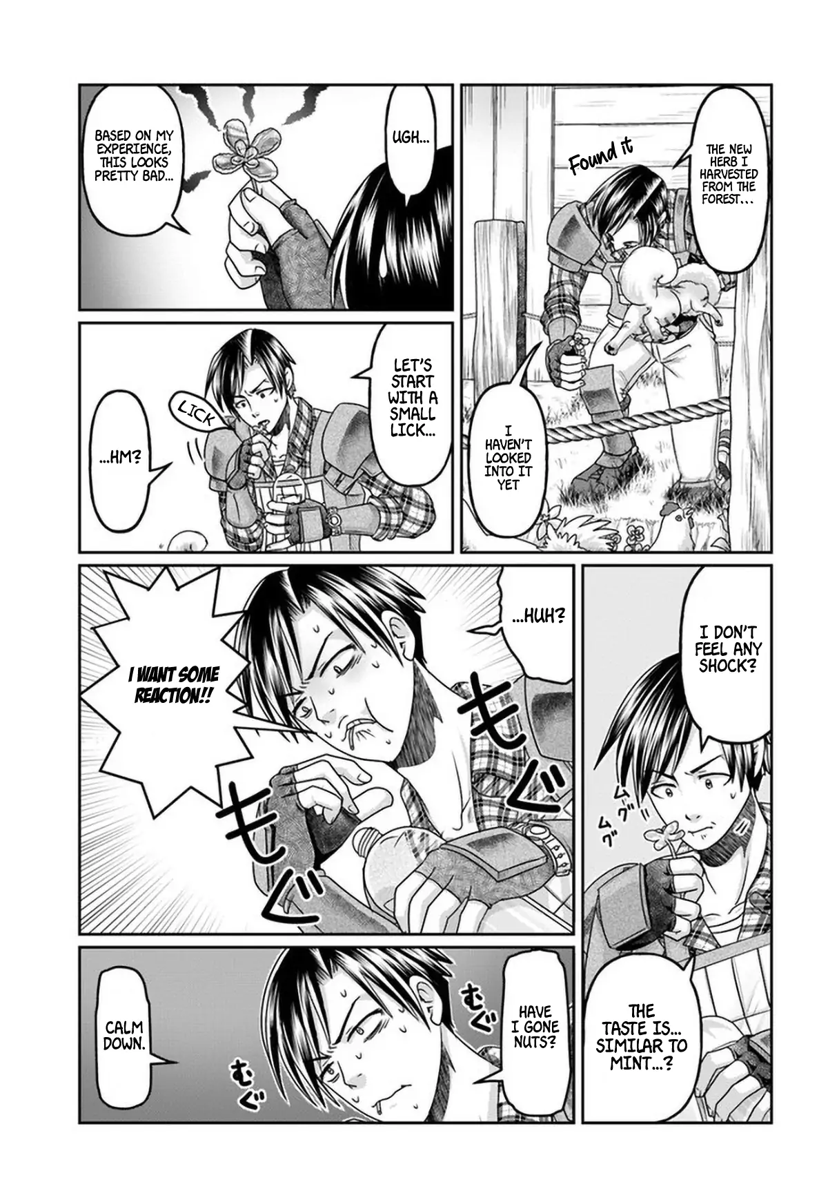 Page 8 of Chapter 9