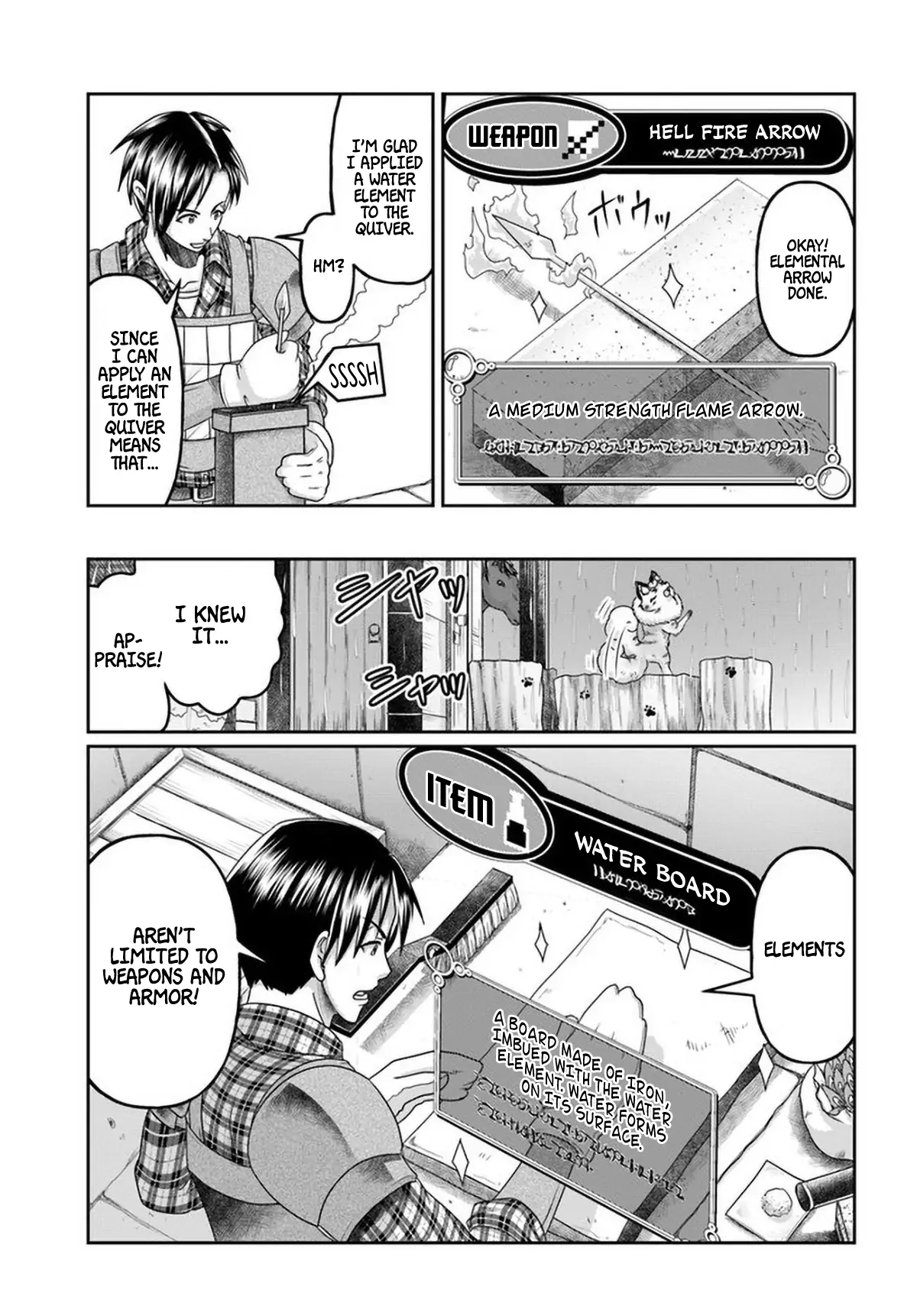 Page 10 of Chapter 9