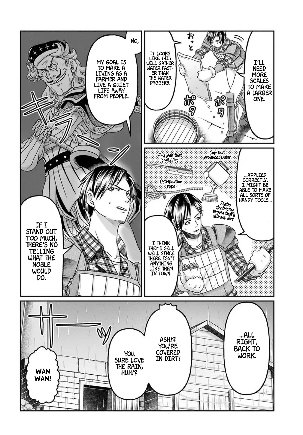 Page 11 of Chapter 9