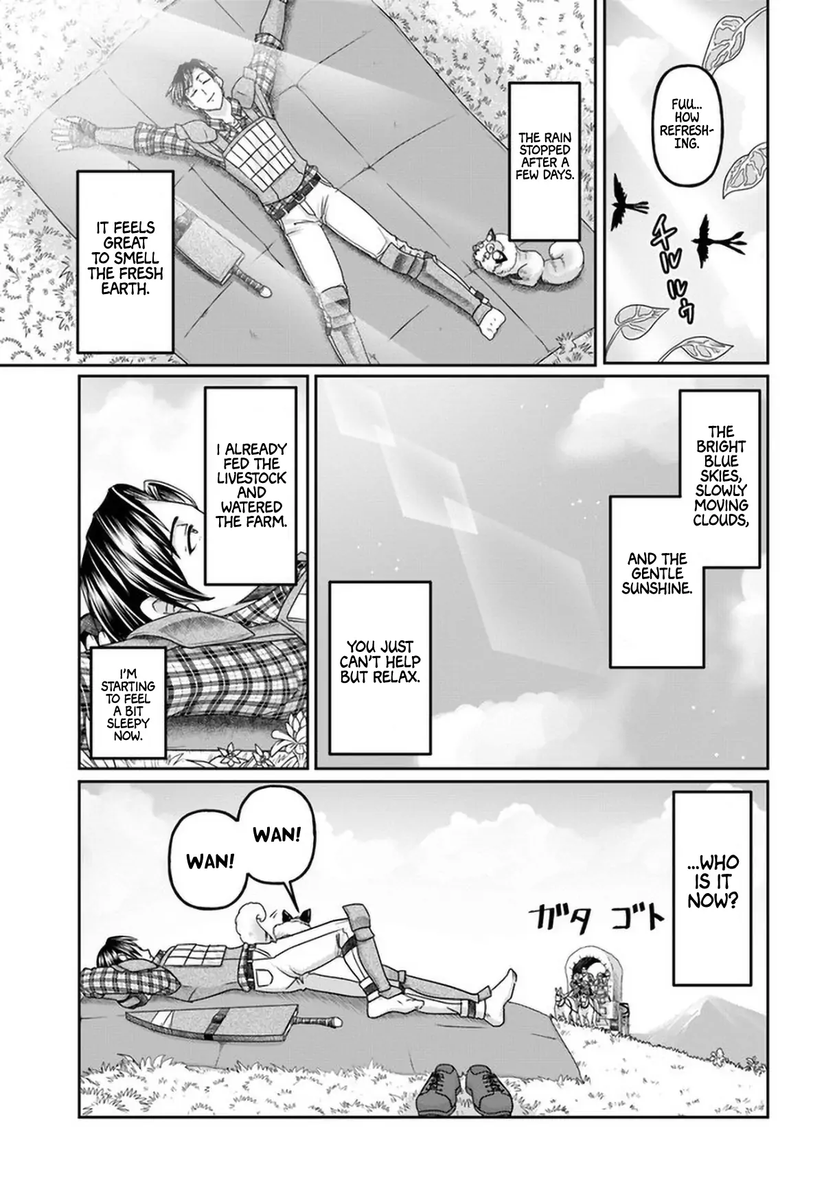Page 12 of Chapter 9