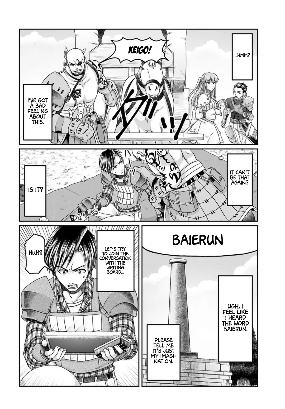 Page 13 of Chapter 9