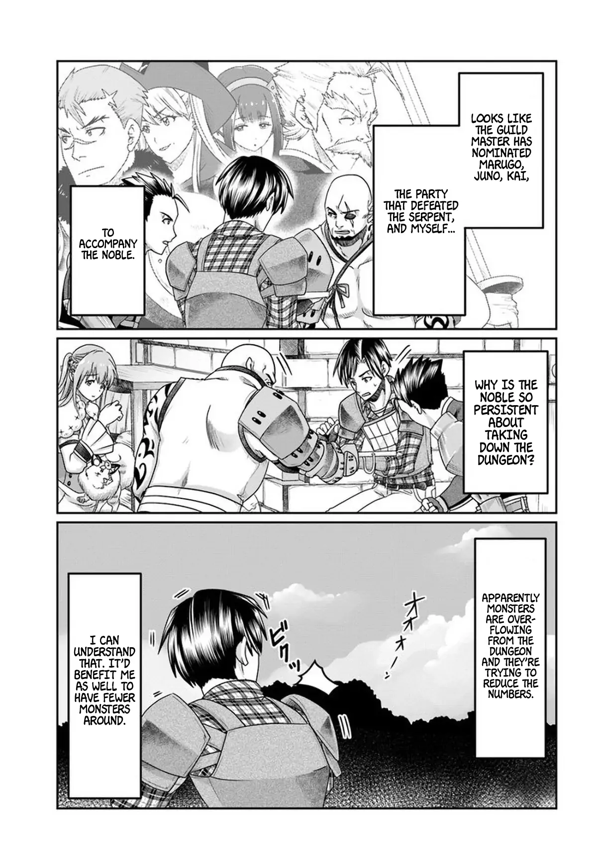 Page 14 of Chapter 9