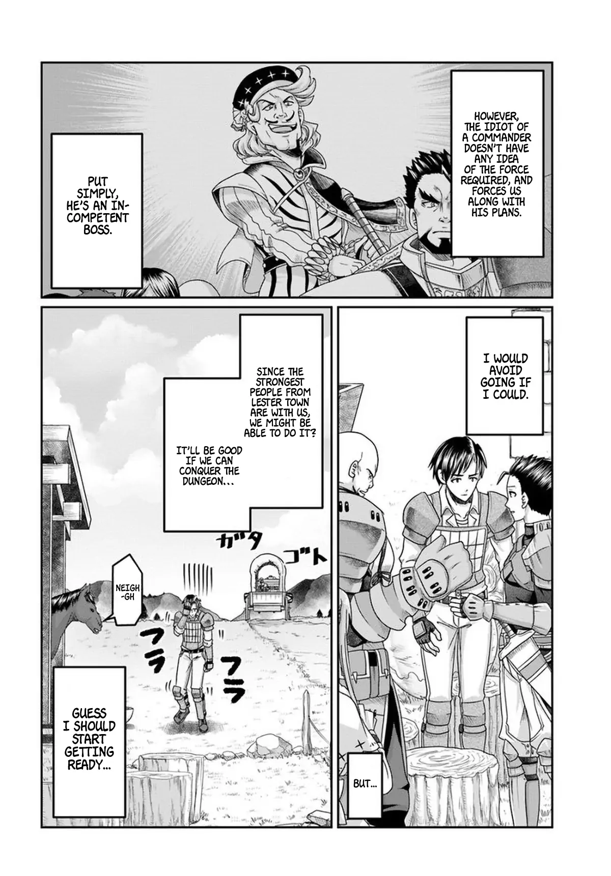 Page 15 of Chapter 9