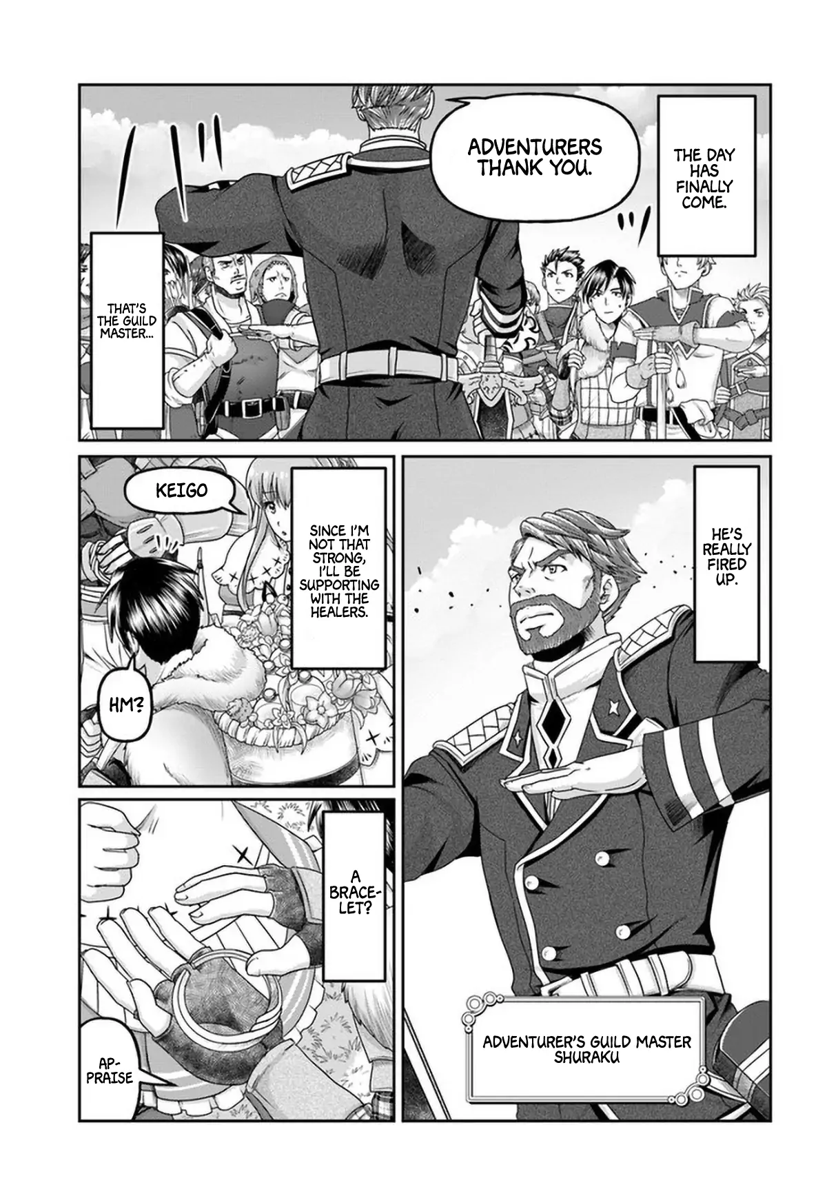 Page 16 of Chapter 9