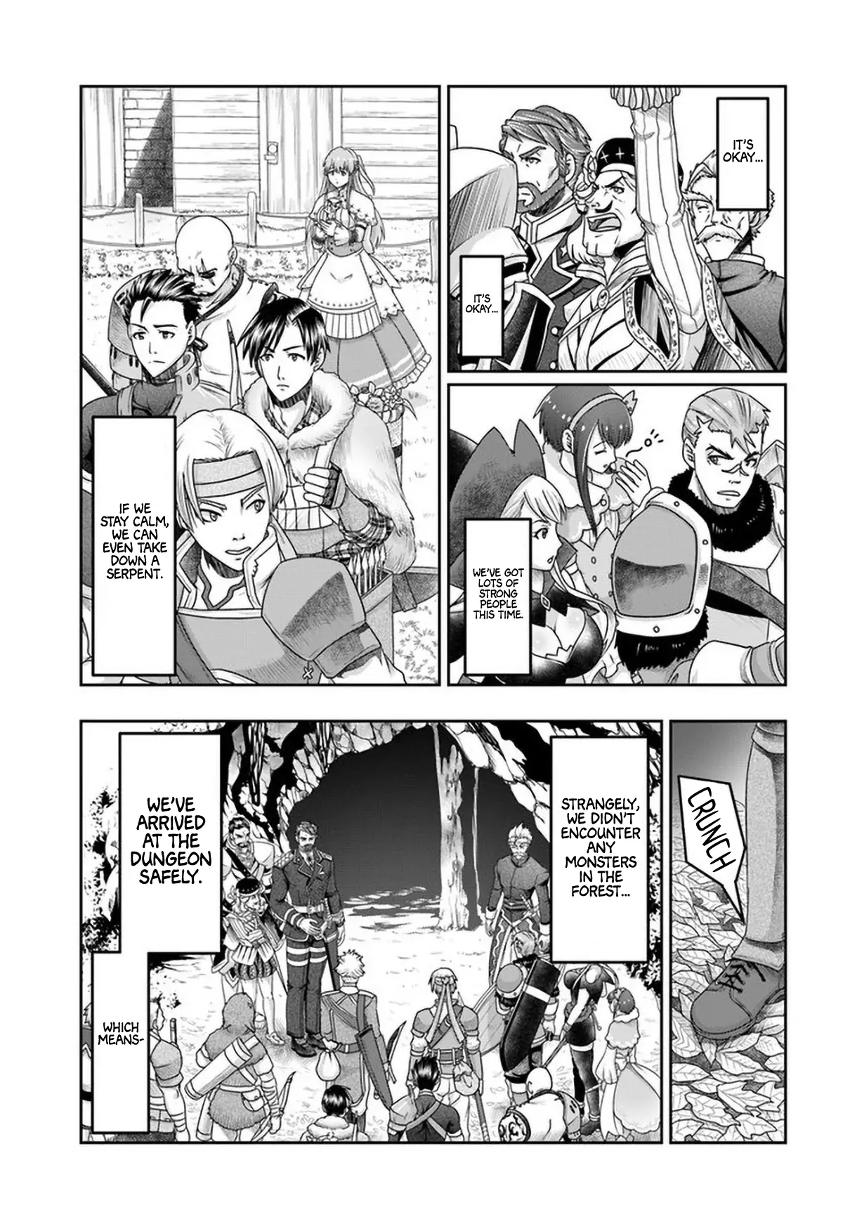 Page 18 of Chapter 9