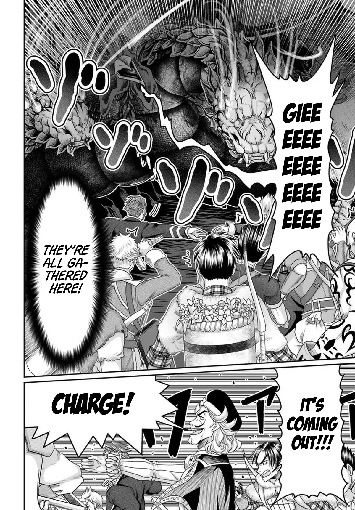 Page 19 of Chapter 9
