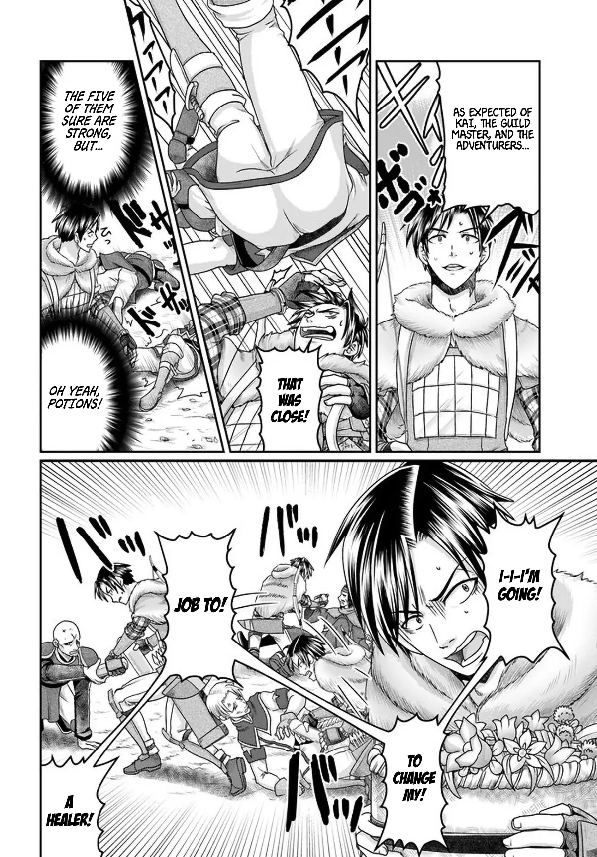 Page 21 of Chapter 9