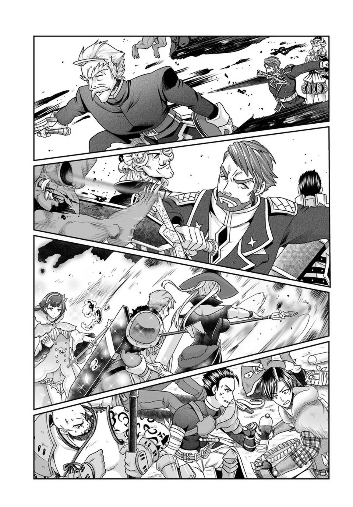 Page 22 of Chapter 9
