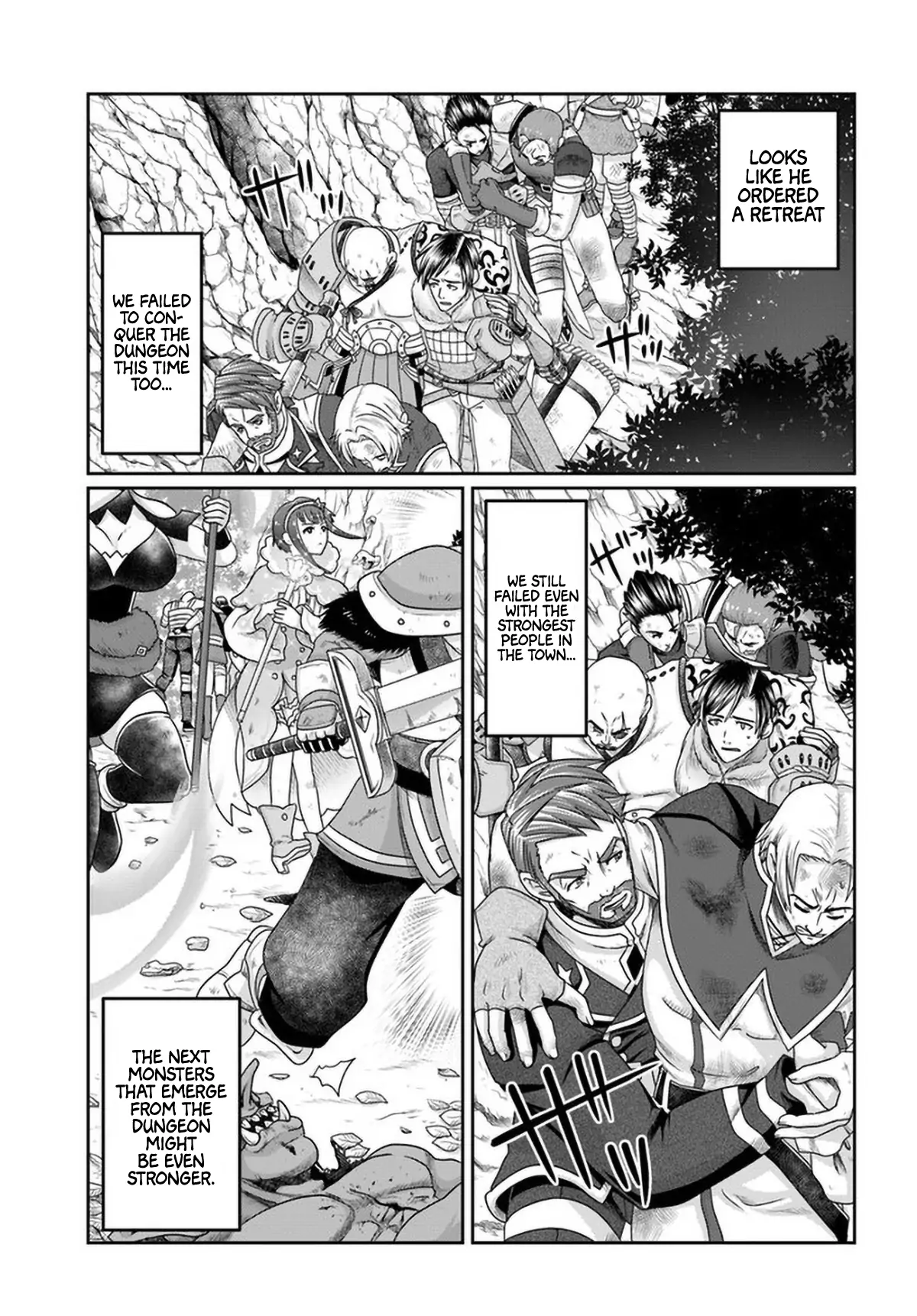 Page 24 of Chapter 9