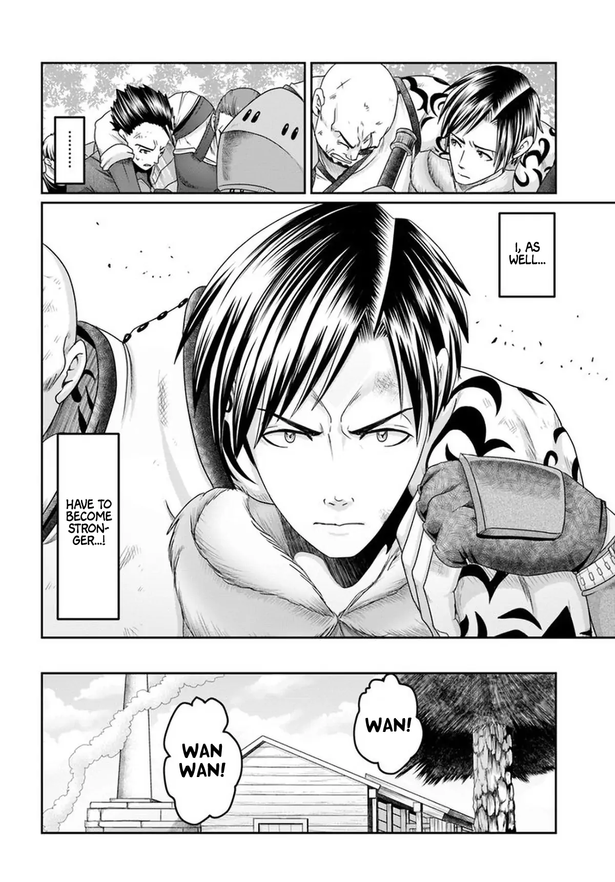 Page 25 of Chapter 9