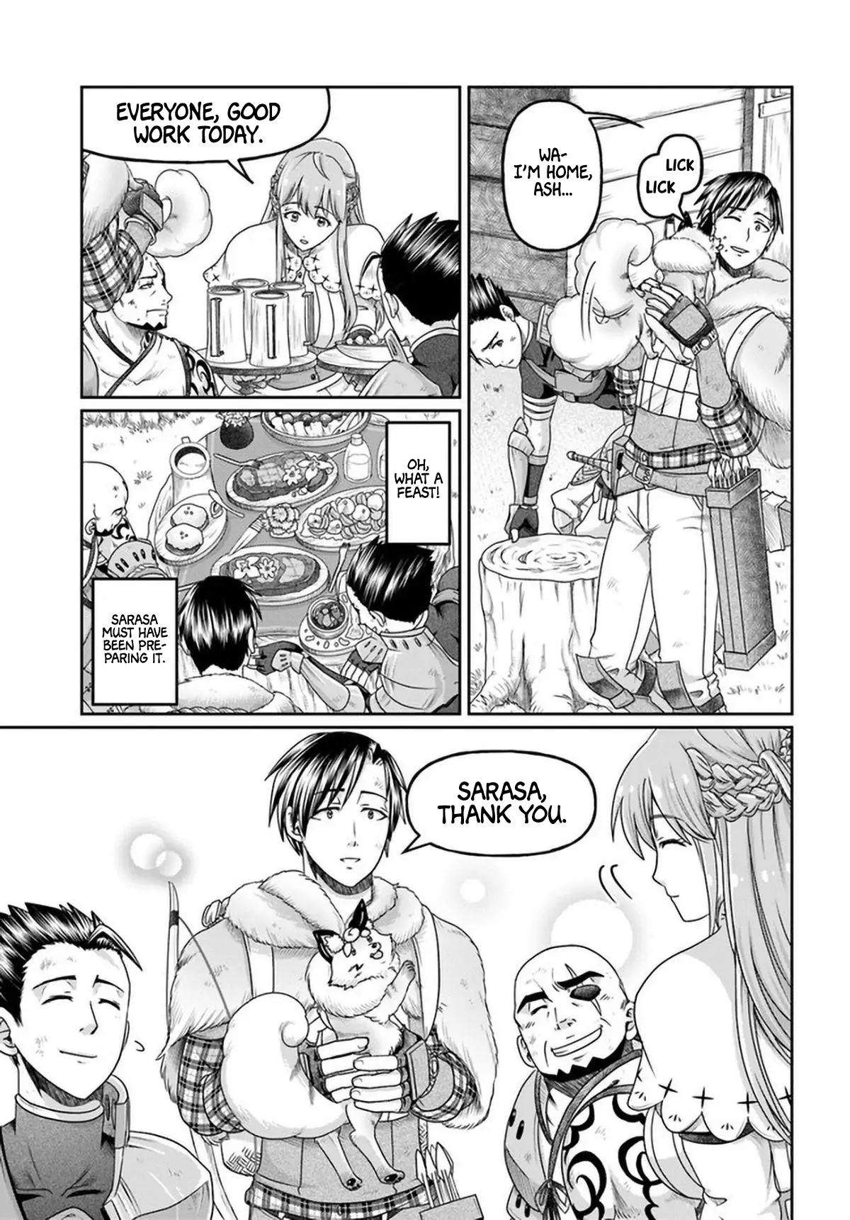 Page 26 of Chapter 9