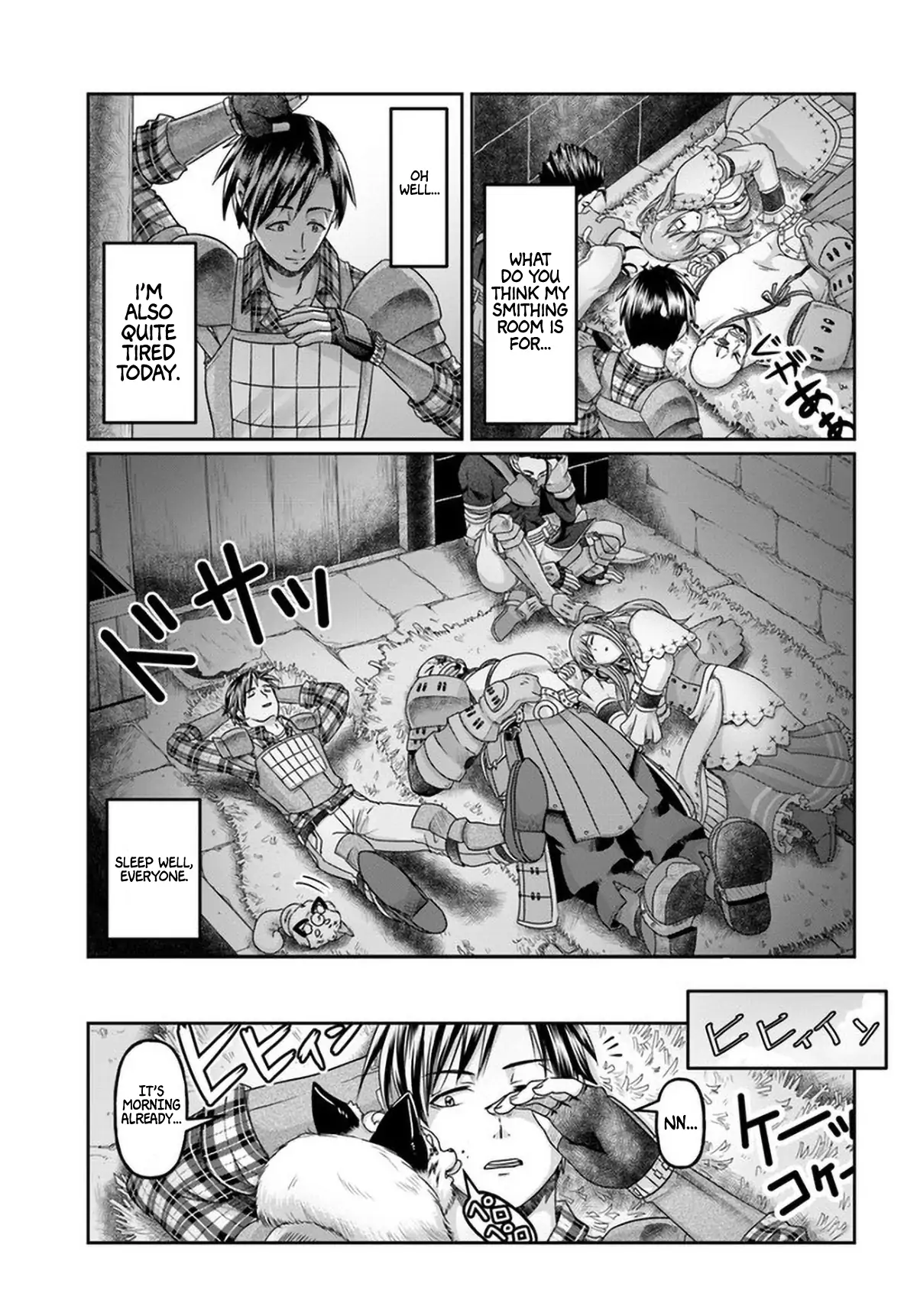 Page 28 of Chapter 9