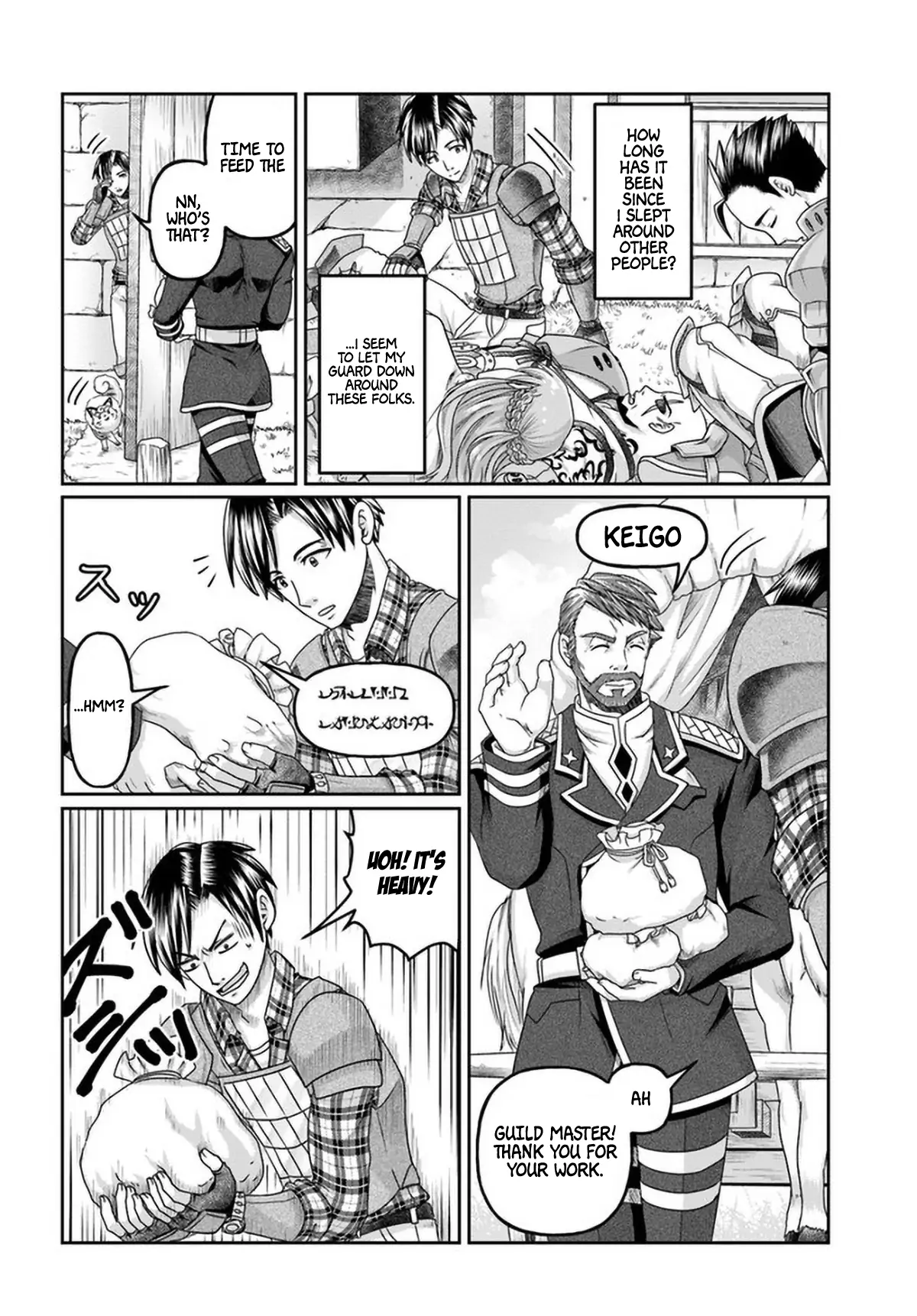 Page 29 of Chapter 9