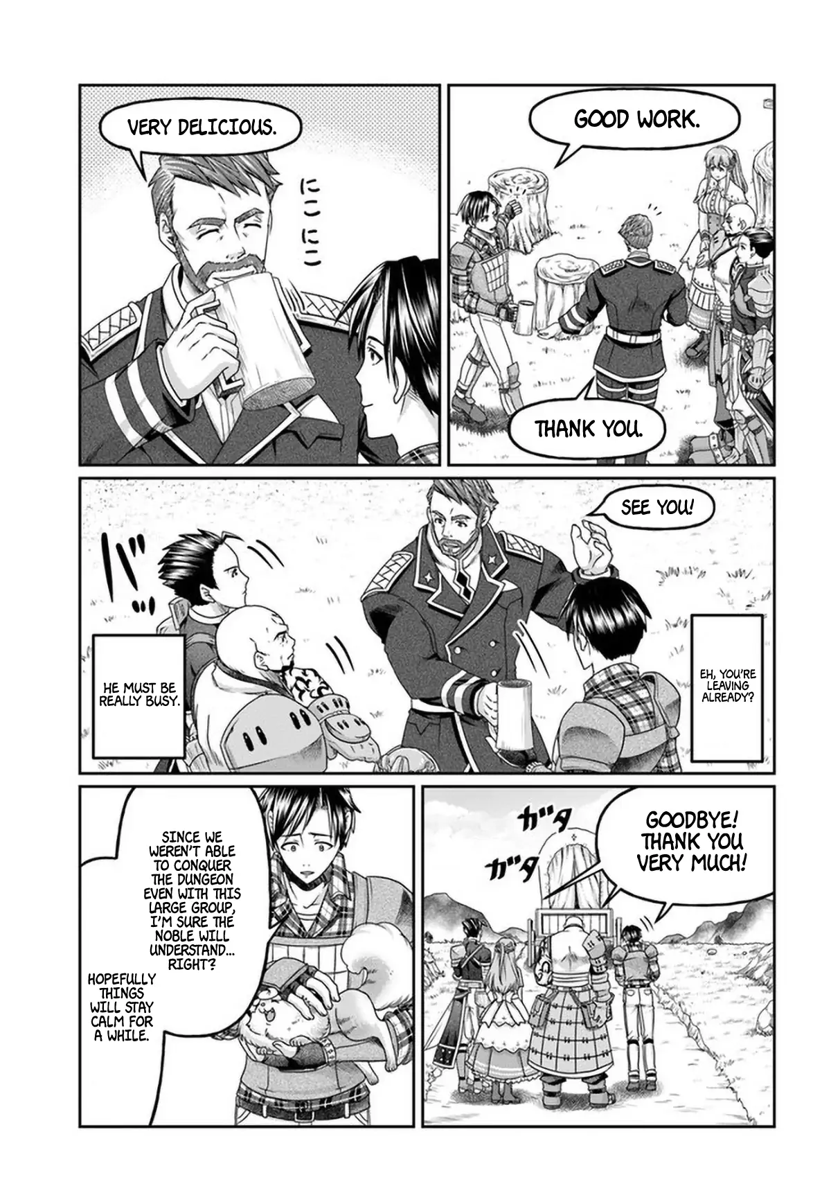 Page 32 of Chapter 9