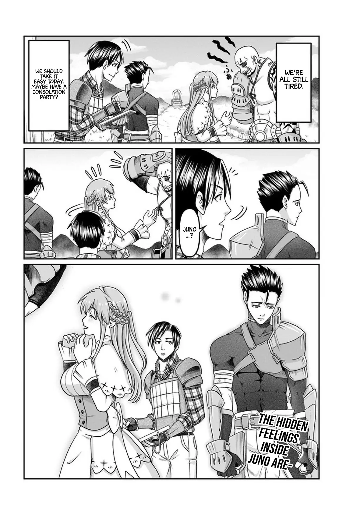 Page 33 of Chapter 9