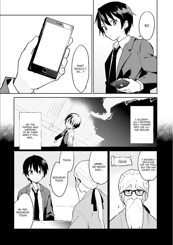 Page 5 of Chapter 1