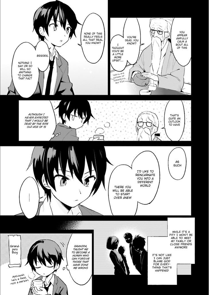 Page 6 of Chapter 1