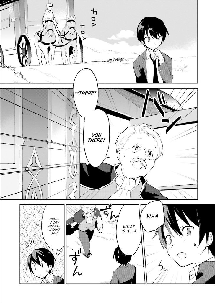 Page 8 of Chapter 1