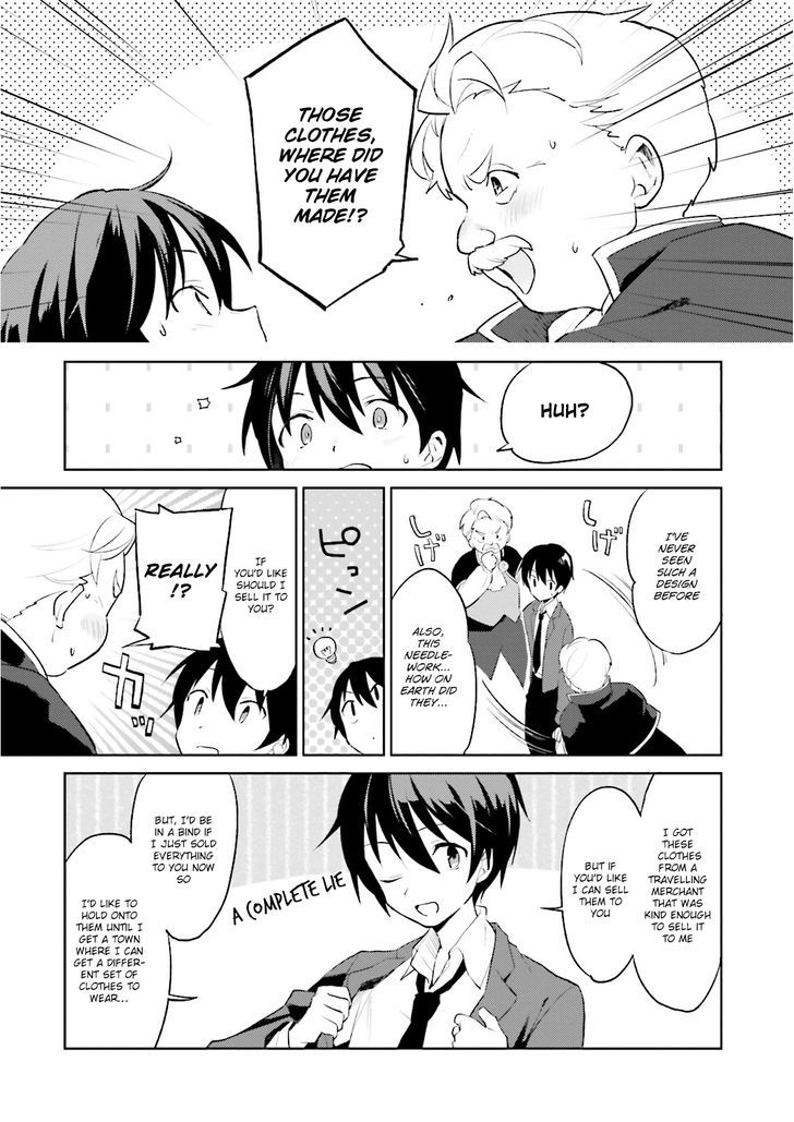 Page 9 of Chapter 1