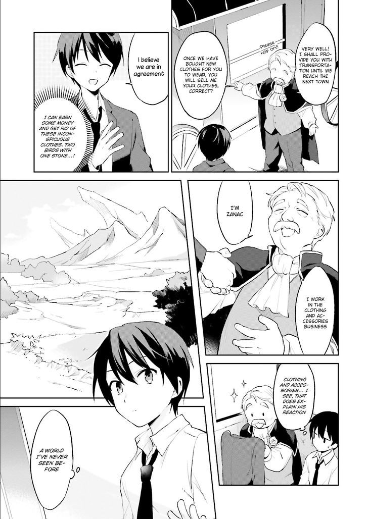 Page 10 of Chapter 1