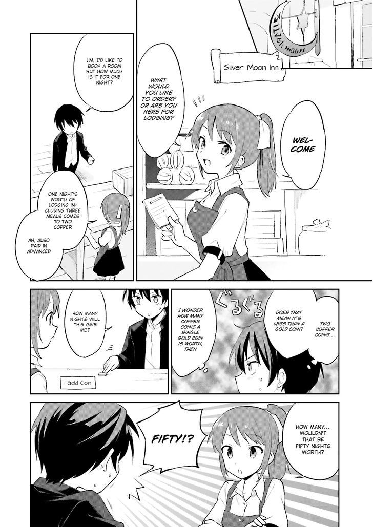 Page 15 of Chapter 1