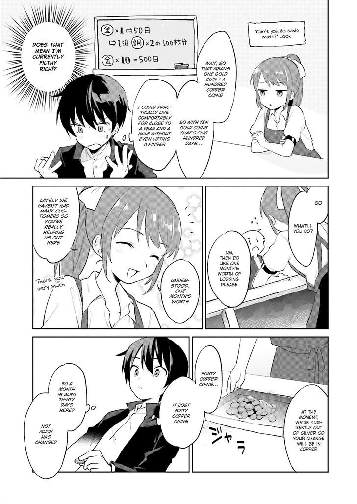 Page 16 of Chapter 1