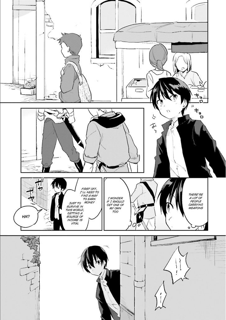 Page 18 of Chapter 1