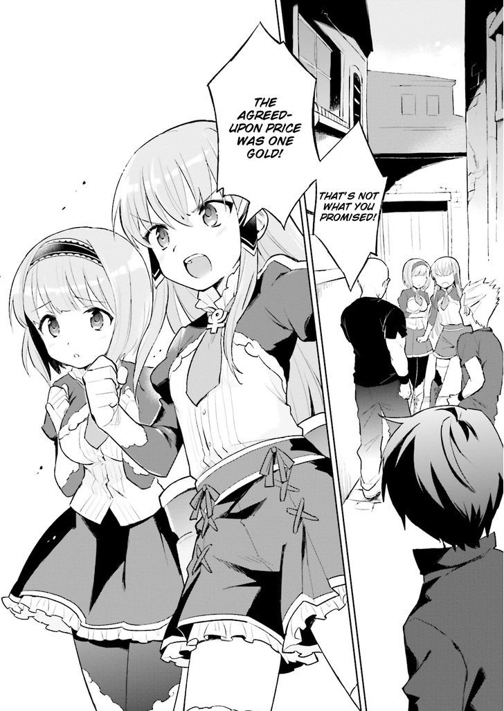 Page 19 of Chapter 1