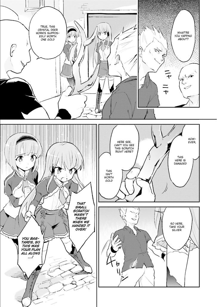 Page 20 of Chapter 1