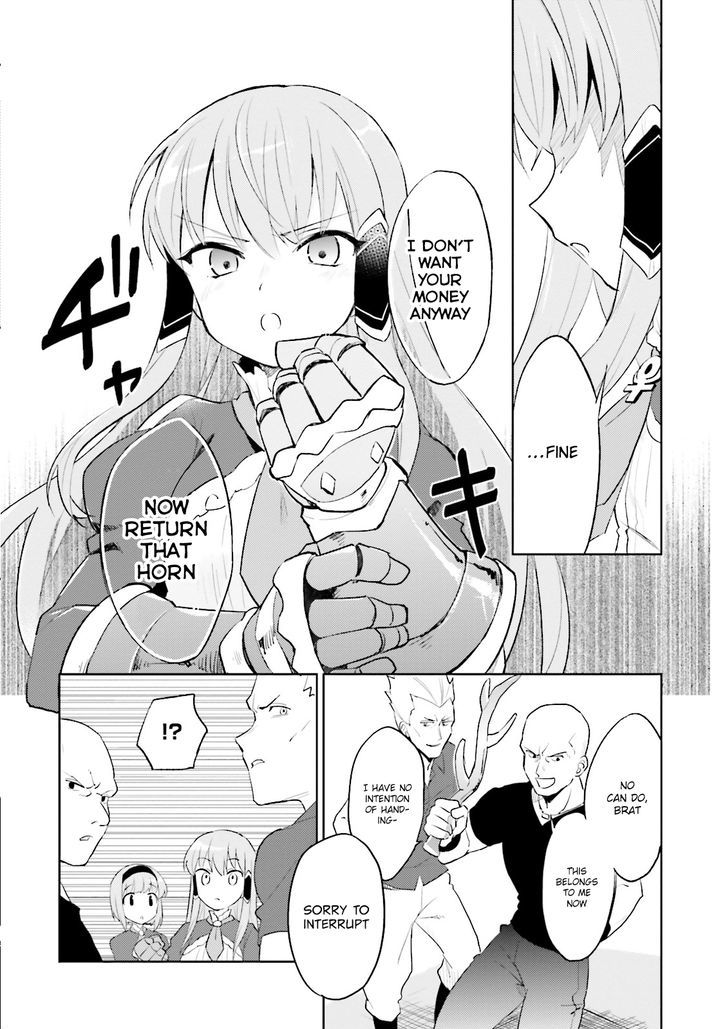 Page 21 of Chapter 1