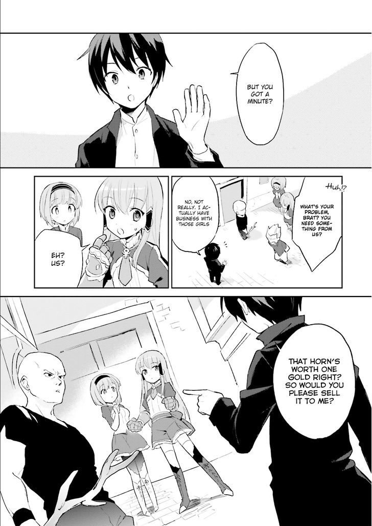 Page 22 of Chapter 1